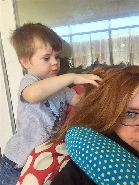 We did not find results for: The Spohrs Are Multiplying Heart Cuddles