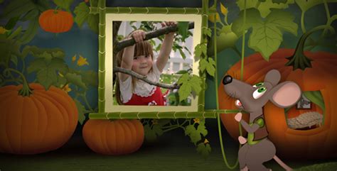 Главная » 2012 » август » 26 » after effects project intro mickey mouse. After Effects Project - 1st Studio Siberian Mouse Masha ...