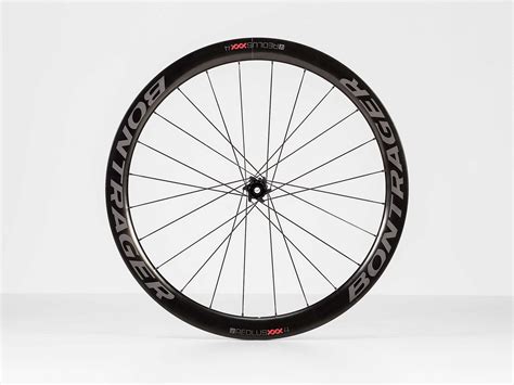 Dapatkan harga bicycle indonesia untuk produk olahraga outdoor bicycle, perbaikan rumah bicycle ✅ temukan promo & diskonnya! Bontrager Wheels | Treknology3 Singapore