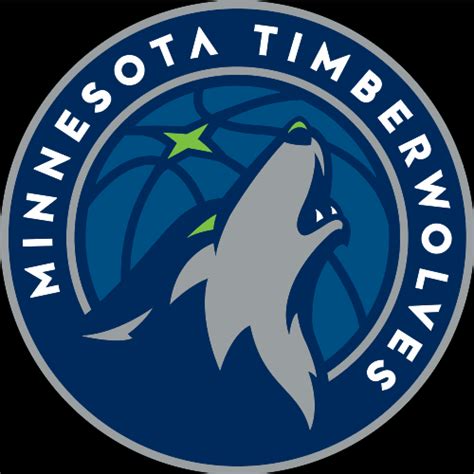 The price you see includes. Karl-Anthony Towns injury update: Timberwolves star out at ...