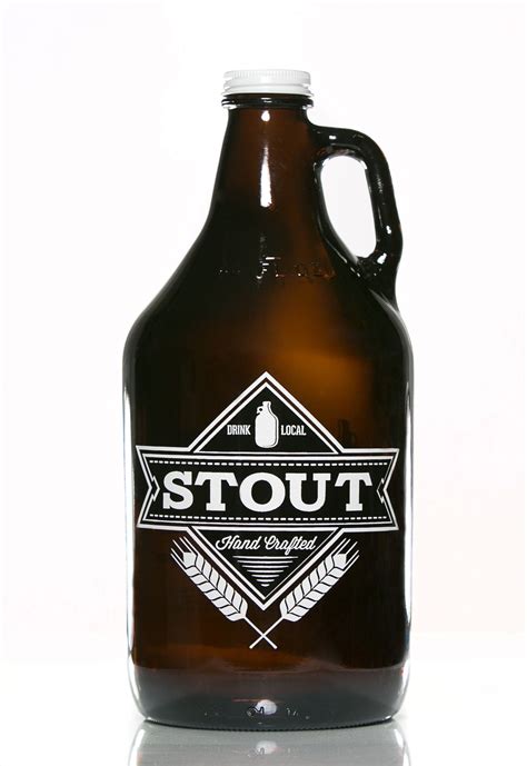 $3.oo local pint features ( select local pints are $3.00 and contact us. Pin on Growlers