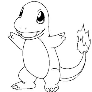 Count to 100 by ones and by tens. Pokemon Coloring Pages | Çizim eğitimleri, Hayvan çizimi ...