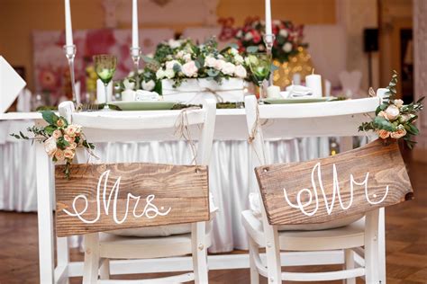 Maybe you would like to learn more about one of these? Wedding planner - Feel27