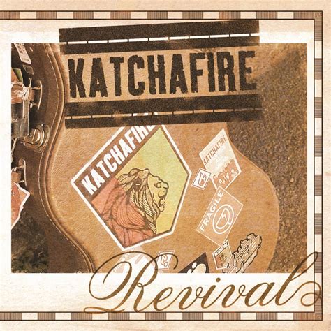 C c my harvest will come. Chord Collie Herb Man - Katchafire S Lyrics Chords / Für ...