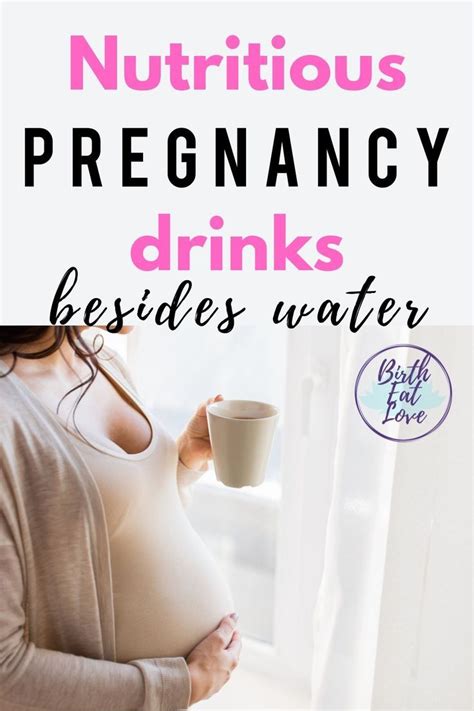 Avocados have a mild flavor and creamy texture toss avocado chunks into a smoothie for a creamy texture. Smoothies Idea For Pregnant - 5 Healthy Pregnancy Smoothie Recipes You Need to Drink ...