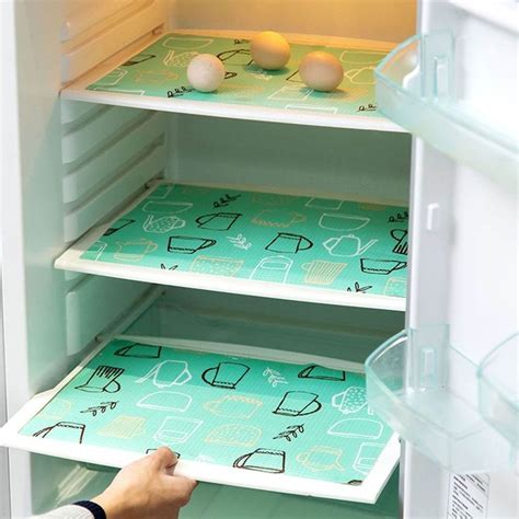 Do aesthetics matter when it comes to choosing the best shelf and drawer liners for the kitchen? 10 Kitchen Shelf Liner Ideas 2021 (Looking Beautiful ...