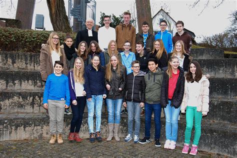 We did not find results for: Konfirmation 2014 : Evangelische Kirchengemeinde ...