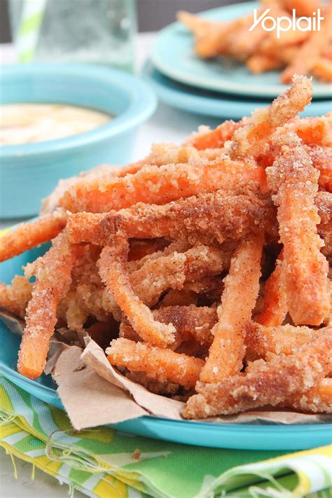 Family chinese new year recipes. Best Sauce For Sweet Potato Fries : Sweet Potato Fries ...