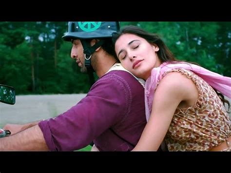 Download rockstar tum ho mp3 in the best high quality (hd) 30 results, the new songs and videos that are in fashion this 2019, download music from rockstar tum ho in different mp3 and video audio formats available; Tum Ho Rockstar Mp3Pagalworld.com Download - Latest Haryanvi Song Tik Tok Sung By Somvir ...