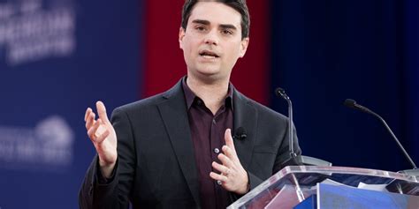 Wood , american physicist and inventor who is often cited as being a pivotal contributor to the field of optics and a pioneer of infrared photography and. Largest US Christian university blocks Ben Shapiro from ...