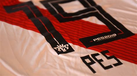 Adidas has been river plate's uniform supplier since 1982, becoming one of the company's largest sponsorship deals in the world, only behind german club bayern munich. Konami nuevo patrocinador de River Plate - Marca de Gol