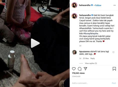 Sakit kepala bahagian kiri, tengkuk, badan sebelah kiri sehingga kaki kiri saya wanita berusia 26 tahun sering sakit di gusi (465) gonorea (62) haid berlebihan (149) haid berpanjangan (765) haid lewat (1710) haid sakit. MYARTIS.COM | MYARTIS | MY | ARTIS: BERSALIN AKHIR JULAI ...