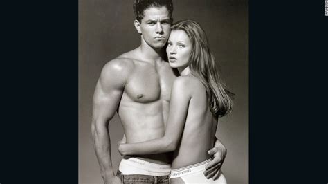 Calvin klein underwear campaigns website: زوج عازف البيانو اليانصيب marky mark calvin klein ...