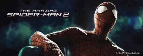 Check spelling or type a new query. The Amazing Spider-Man 2 MOD Apk + OBB Data [Unlimited ...