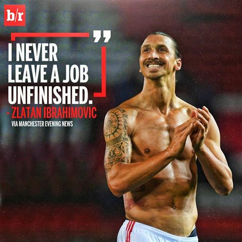 Find the latest zlatan ibrahimovic news, stats, transfer rumours, photos, titles, clubs, goals scored this season and more. #Soccer #Quotes - #ZlatanIbrahimovic | Zlatan memes ...