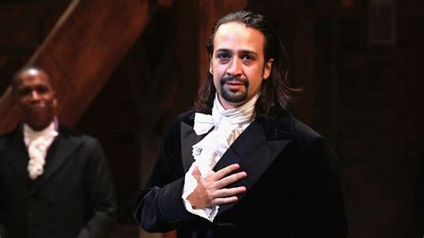 Among his numerous accolades, miranda has won a pulitzer prize. Lin-Manuel Miranda On Disney, Mixtapes And Why He Won't ...