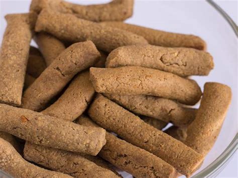 Bupa tax exemption form / employee's withholding e. Kukar Kwalbebe - 23 Easy And Tasty Kwalba Recipes By Home ...
