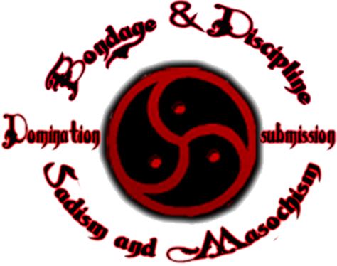 BDSM Unveiled. Original BDSM lifestyle content-BDSM ...