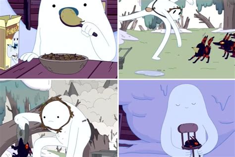Adventure Time MovieTalk | Adventure time, Adventure, Movie talk