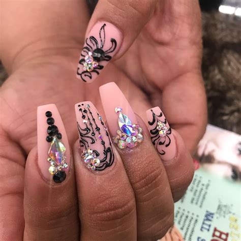 Equinox la jolla club features. Instagram post by Hot Nail Salon • Jun 11, 2019 at 3:19pm ...