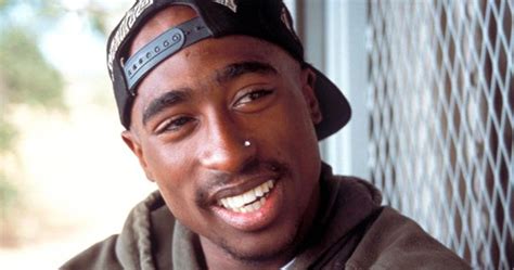 A bizarre new video claims to show the moment tupac shakur switched with a secret double hours before he was gunned down in las vegas. Police Explain What Happened To The Gun That Killed Tupac ...