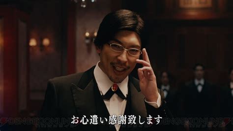 ニコラ・ルブラン さん (44) パリ在住 / ジャーナリスト. お笑い芸人EXITによる『コトダマン』×『ハンターハンター ...