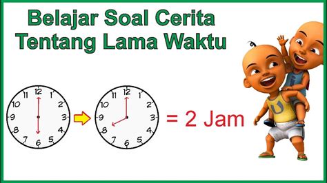 Berilah tanda silang (x) didepan huruf a,b, c atau d didepan jawaban yang benar ! Belajar soal cerita Matematika kelas 2 SD tentang ...