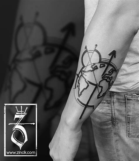 Obrázky tetování lotosu mandala nápady na tetování motiv tetování roztomilé tetování kresby. Martin Tattooer Zincik - Czech Tattoo Artist, Geometrické ...