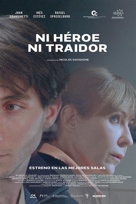 Sinvergüenza pero honrado 1985 película completa. Ver Ni héroe ni traidor 2020 Pelicula Completa Español - ️