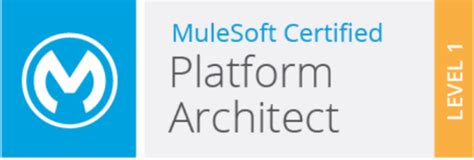 MuleSoft Partners, MuleSoft Certified Advanced Partners ...