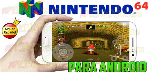 Solo puedes descargarlo a través del siguiente enlace para decir la verdad, no se recomienda que descargues ldplayer de 64 bits para reemplazar ldplayer 3 o 4. Descargar Juegos De 64 Gratis Para Android - Encuentra Juegos