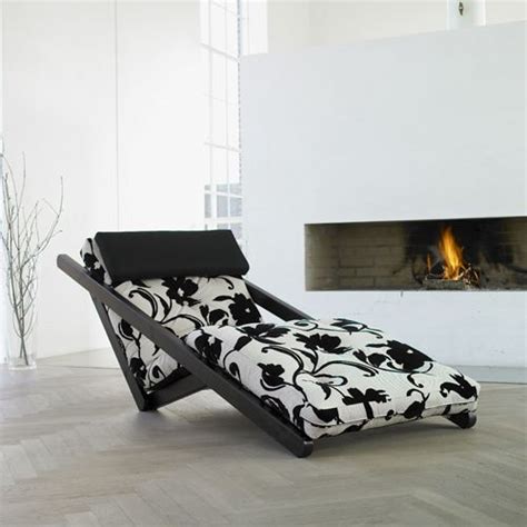 Futon sofa bed mattresses made from natural fibers, factory direct. Futon: Exquisite, stylish, comfortable and durable Futon ...