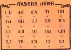 Atau dari hasil transliterasi di atas, klik enter untuk memasukkan hasilnya ke kotak ini langsung. Contoh Soal Aksara Jawa Pilihan Ganda Dan Jawabannya ...