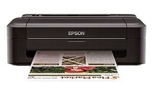 To create searchable pdfs with epson scan 2, scansmart and document capture pro v1.02.00 or later, please download and install the epson scan ocr component found in the utilities section below. EPSON T13 SPECIFICATIONS PDF