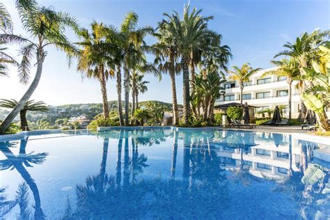 Check spelling or type a new query. Ofertas 2021 Hotel Dolce Sitges 5* | SITGES