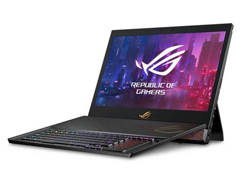 Find great deals on ebay for asus rog laptop. ASUS ROG Mothership GZ700 Price in Malaysia & Specs ...