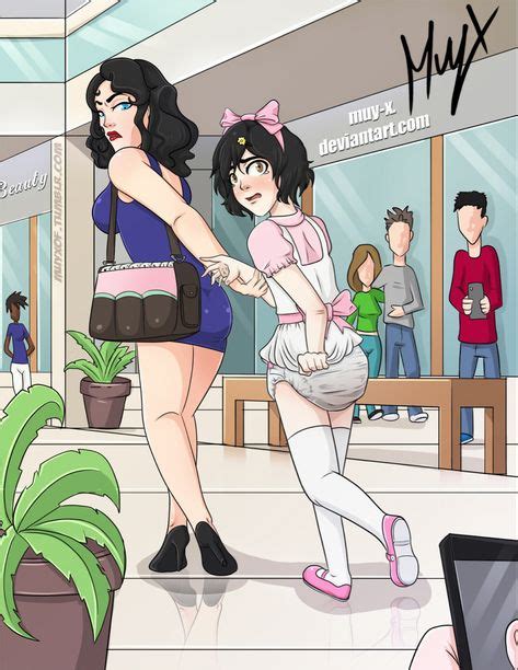 Whether you go out a flaunt your sissiness, or indulge in the closet, this is the place for you! Pin on forced sissy art