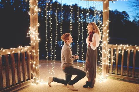 We did not find results for: 18 Most Romantic Wedding Proposal Photo Ideas! How magical!