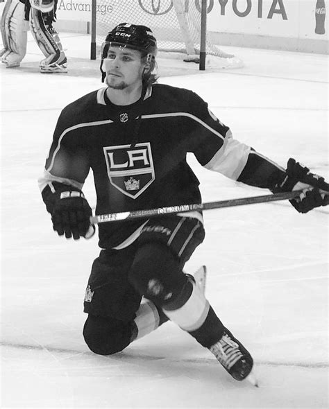 Adrian kempe signed a 3 year / $6,000,000 contract with the los angeles kings, including $6,000,000 guaranteed, and an annual average salary of $2,000,000. Adrian Kempe. Los Angeles Kings. Man Crush Always. | La ...