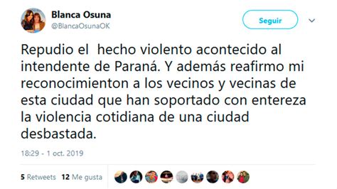 Dictaminamos sobre dos proyectos:fortalecer trayectorias educativas afectadas por covid 19 y acceso y navegacion libre en plataformas educativas. Blanca Osuna: "Repudio el hecho violento acontecido al ...