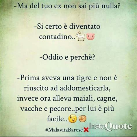 Se avessi potuto scegliere la mia migliore amica, avrei scelto te. Frasi sulle ex del tuo ragazzo > ALEBIAFRICANCUISINE.COM