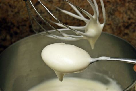 What desert can you make with evaporated milk. How to Use Evaporated Milk as a Substitute for Whipping ...