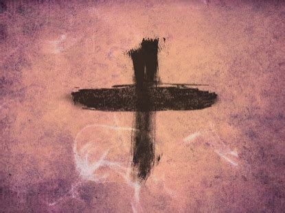 Rumors are flying that francis sullivan's younger brother. Ash Wednesday Worship | Richfield Christian Church