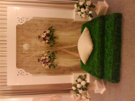 Check spelling or type a new query. Butik Pengantin Pelamin Hati - Katering di Seremban, Melaka
