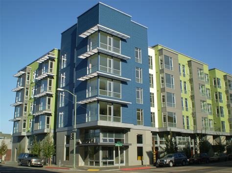 Maybe you would like to learn more about one of these? pb050275.jpg (3072×2304) | Beach houses for rent, Renting ...