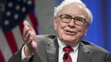 Warren edward buffett born in omaha ( august 30, 1930 ). Warren Buffett wird Grossaktionär bei Goldman Sachs | HZ