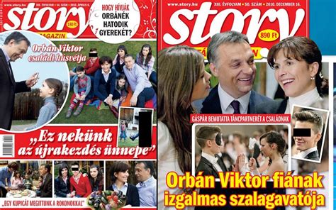 Gspr orbn born 7 february 1992 in budapest is a former hungarian professional footballer who played for ferenc pusks football academy he is the son of. orbán gáspár - 444