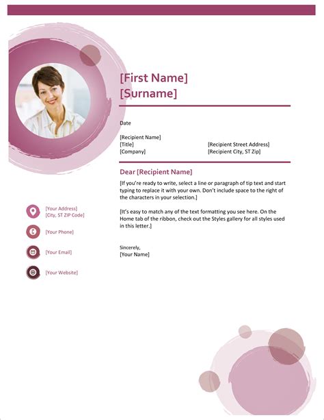 Ca resume samples | chartered accountant resume format. Step out india dating resume. This College Student Made A ...