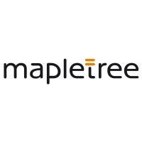 Apply for analyst (real estate investment) in lasalle this role will report to the fund manager based in singapore. Mapletree | LinkedIn