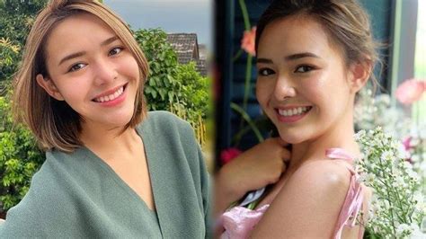 Kumpulan adegan romantis aldebaran dan andin part 1#ikatancinta #rcti #andin #aldebaran #andinaldebaran #trailerikatancinta #ikatancinta #ikatancintahariini. Intip Foto Jadul Amanda Manopo Pemeran Andin dan Arya Saloka Pemeran Aldebaran, Bikin Salfok ...